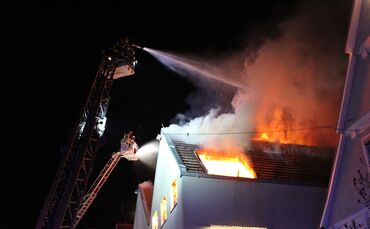 Brand Aalen_0
