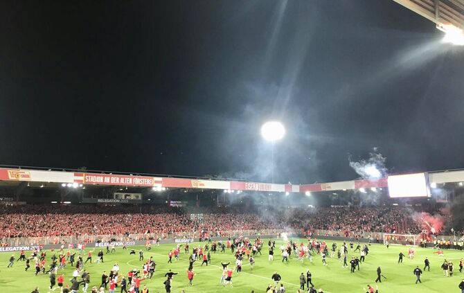 Union Berlin_1