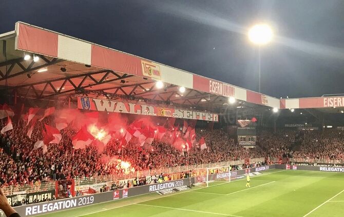Union Berlin_2