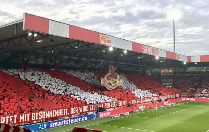Union Berlin_4
