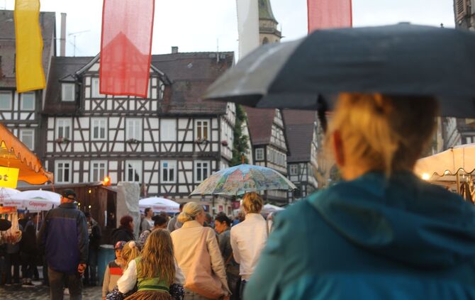 SchoWo Freitag - Bild 17_18