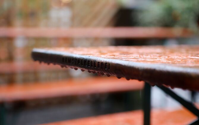 SchoWo Freitag - Bild 10_24