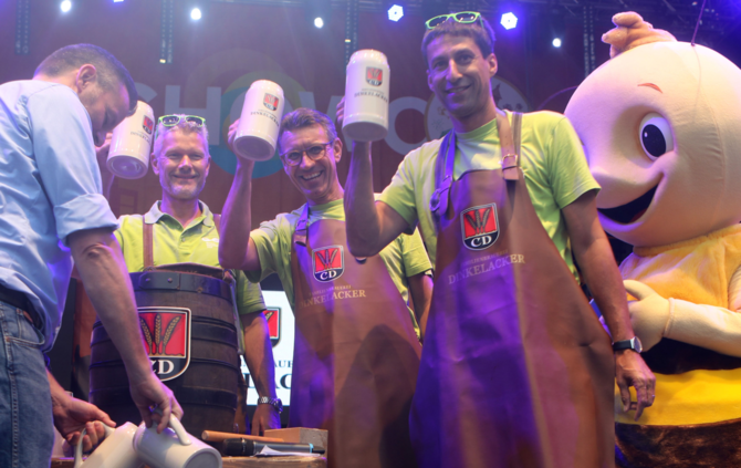SchoWo 2019 Eröfffnung_33