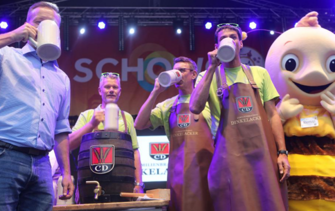 SchoWo 2019 Eröfffnung_34