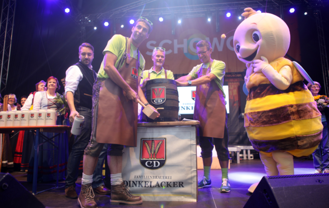 SchoWo 2019 Eröfffnung_37