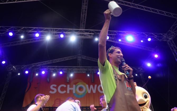 SchoWo 2019 Eröfffnung_38