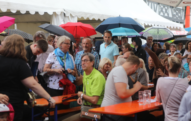 SchoWo 2019 Eröfffnung_39