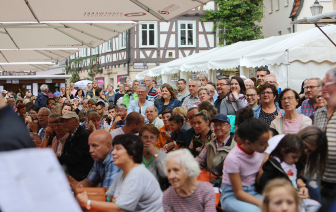 SchoWo 2019 Eröfffnung_40