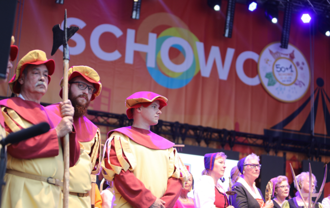 SchoWo 2019 Eröfffnung_42