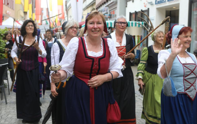 SchoWo 2019 Eröfffnung_43