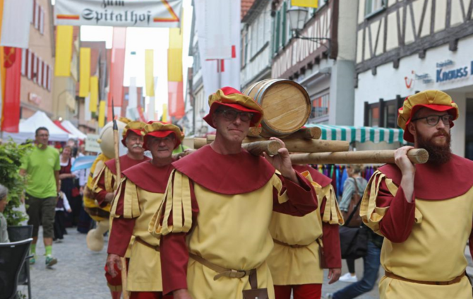 SchoWo 2019 Eröfffnung_45