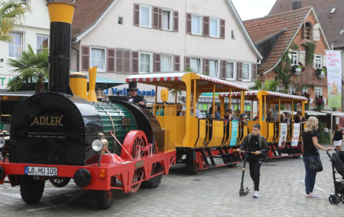 SchoWo 2019 Eröfffnung_46