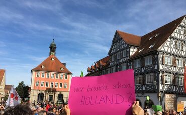 Klimastreik Schorndorf_20