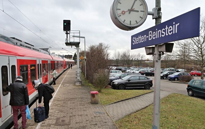 Stetten-Beinstein_0