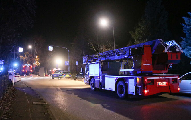 Feuerwehreinsatz in Einfamilienhaus - Bild 09_3