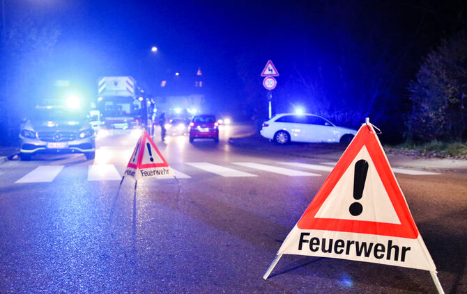Feuerwehreinsatz in Einfamilienhaus - Bild 05_7
