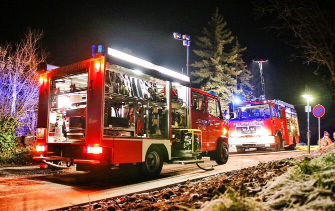 Feuerwehreinsatz in Einfamilienhaus - Bild 04_8