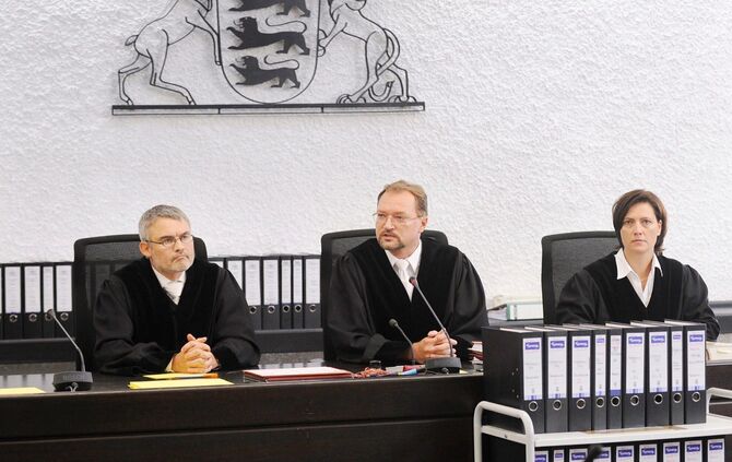 Amoklauf Winnenden 10 Jahre danach_0