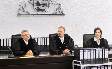 Amoklauf Winnenden 10 Jahre danach_0