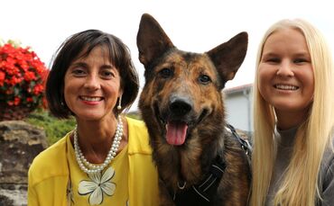 95a626c4-3a0c-4feb-942f-7869961f9715.jpg_0