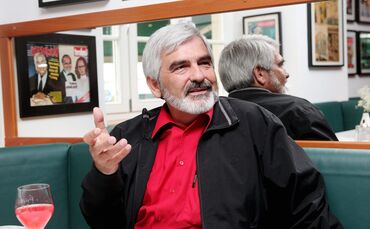 Denzinger Rudersberg Beobachternews_0