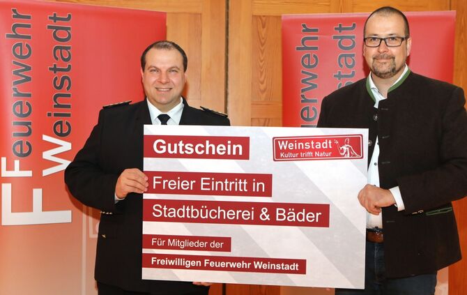 Jahreshauptversammlung Feuerwehr Weinstadt Hauptversammlung_0