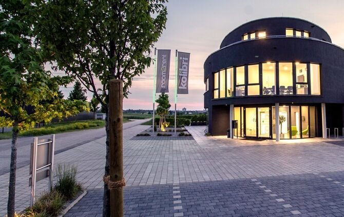 1790ca78-10e8-4893-8839-609bd6cb29b8.jpg_0