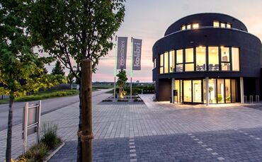 1790ca78-10e8-4893-8839-609bd6cb29b8.jpg_0