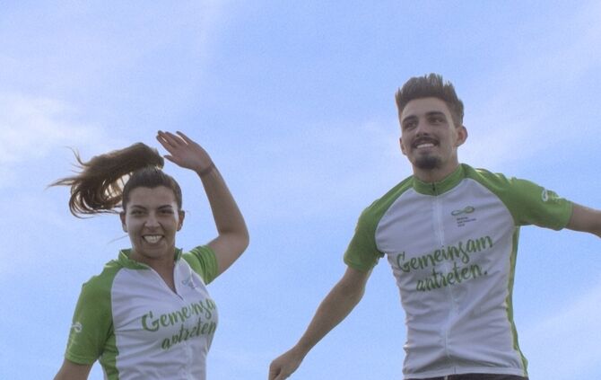 58ab7b6a-cde2-4b86-89ec-3d6ccd7cccf4.jpg_1