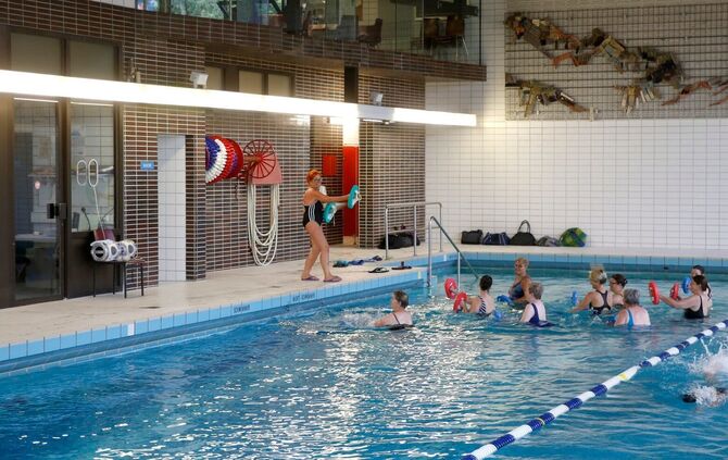 37f28ddc-2145-457c-a943-7ee929f6e854.jpg_0