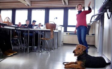 Schulhund Panya Schorndorf_0