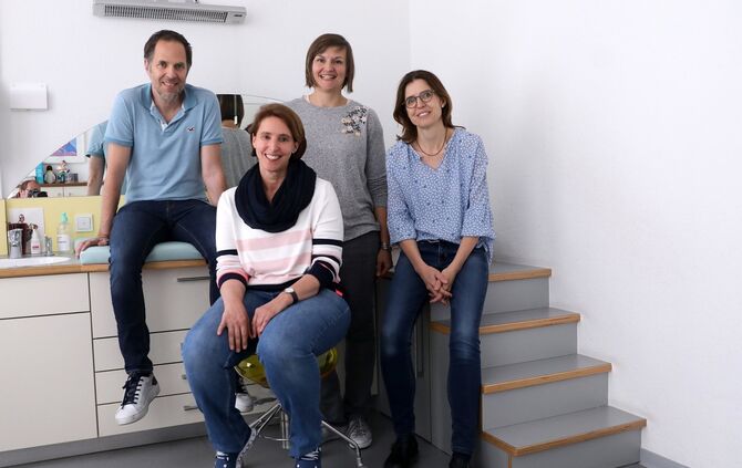 Aktive Kinderärzte – aus Selbstschutz_0