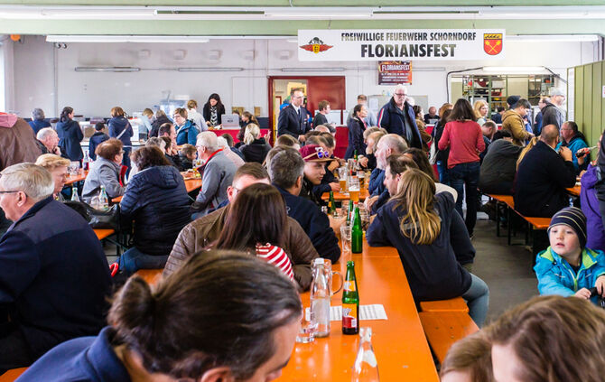 Floriansfest der Feuerwehr - Bild 06_4