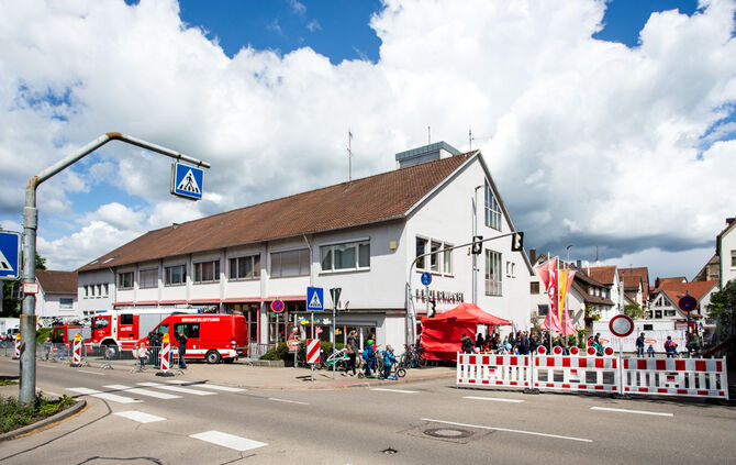 Floriansfest der Feuerwehr - Bild 07_5