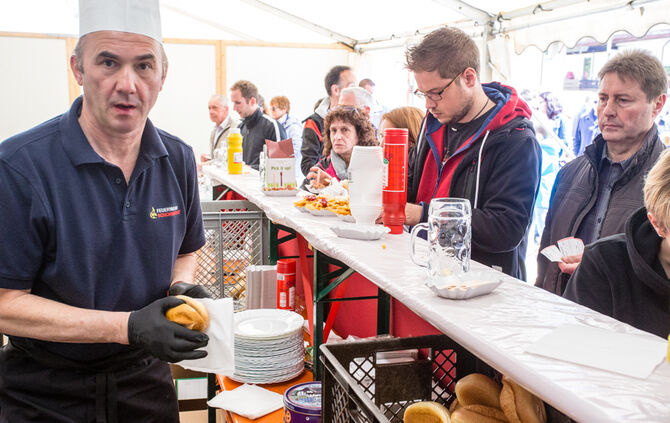 Floriansfest der Feuerwehr - Bild 15_14