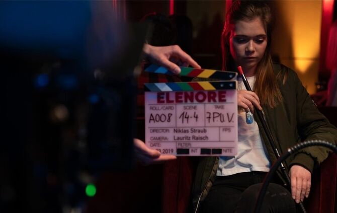 Elenore_0