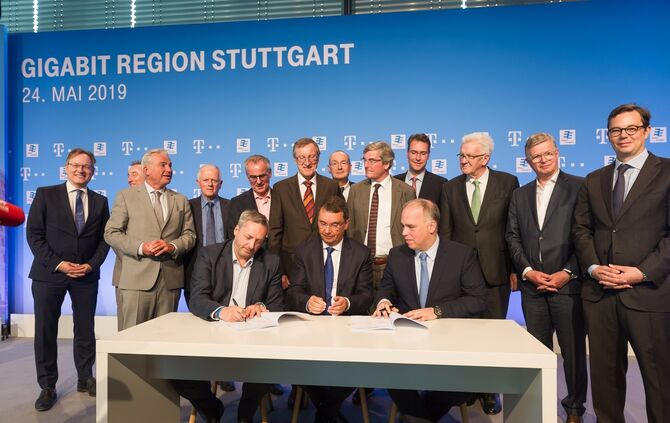 Gigabitprojekt in der Region Stuttgart_0