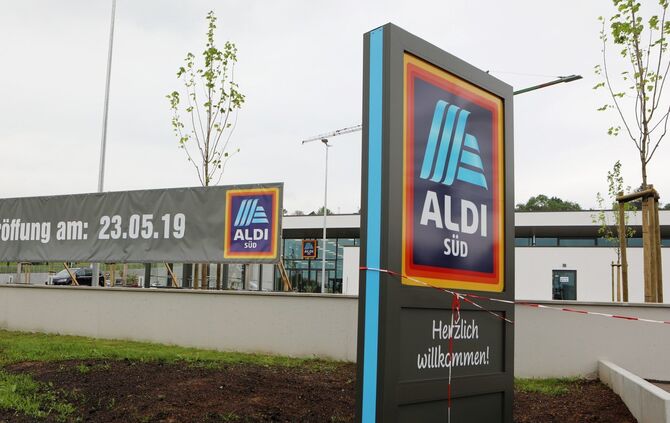 Aldi Winnenden_0