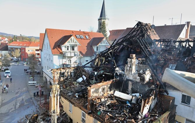 Brand Urbach Ochsen_0