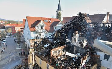 Brand Urbach Ochsen_0