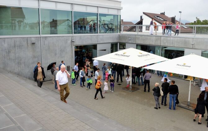 Gemeinschaftsschule Leutenbach_0