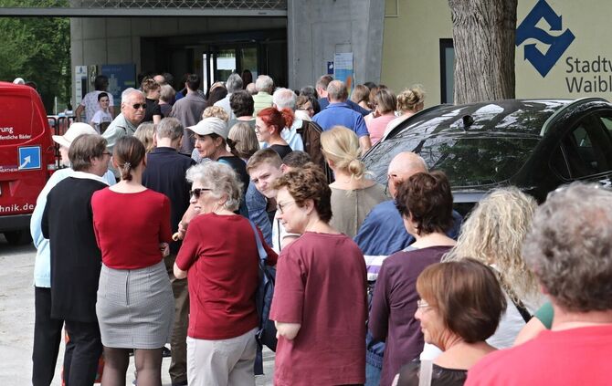 46757a7b-84f4-4843-89a9-a1489dd69519.jpg_0