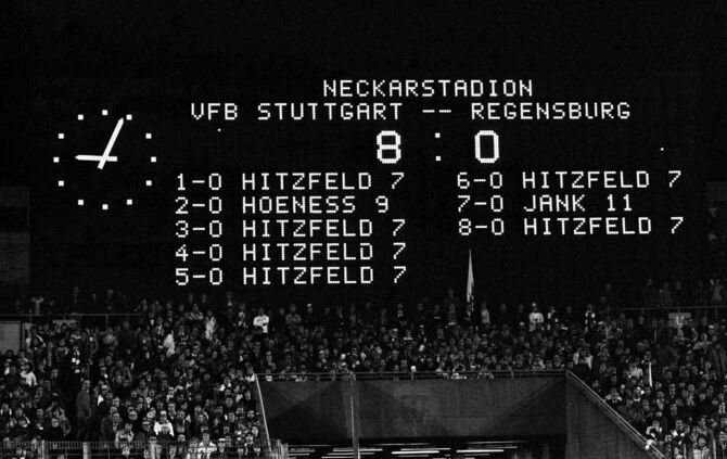 Historische Acht-Tore-Gala vor 42 Jahren._0