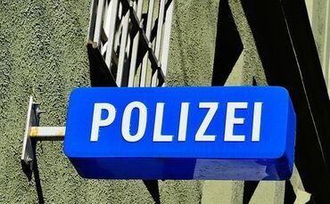 polizei_neu_0