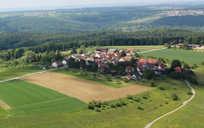 2015Luftbild_0814_manolzweiler_0