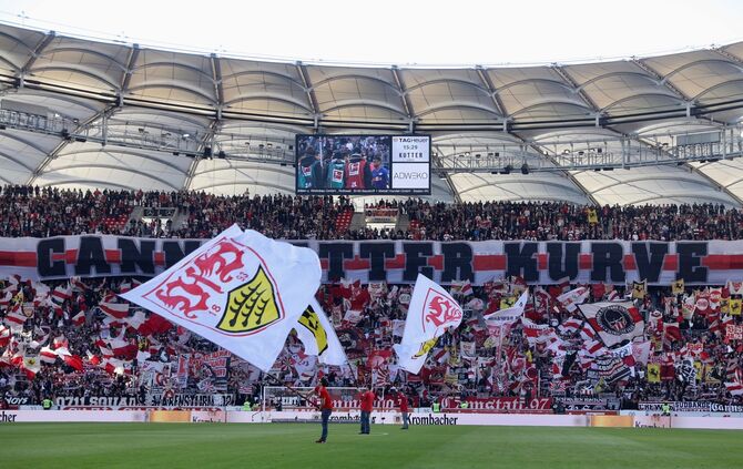 VfB Stuttgart - RB Leipzig 1:3_0