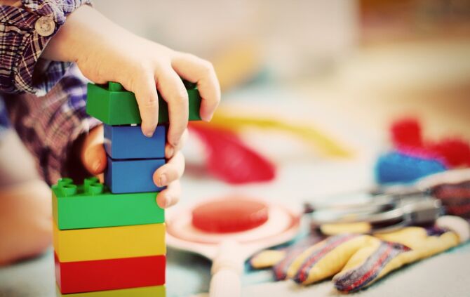 child-1864718_1920_0