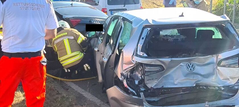 Unfall_Fellbach-Oeffingen_4