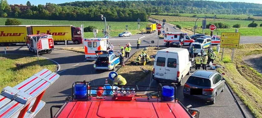 Unfall_Fellbach-Oeffingen_5