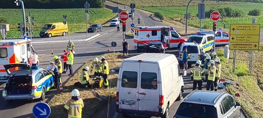 Unfall_Fellbach-Oeffingen_6